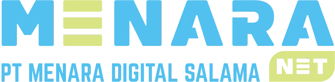 Menara Digital